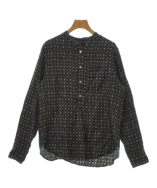 ISABEL MARANT ETOILE Blouses