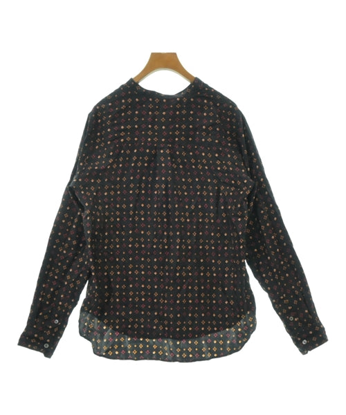 ISABEL MARANT ETOILE Blouses