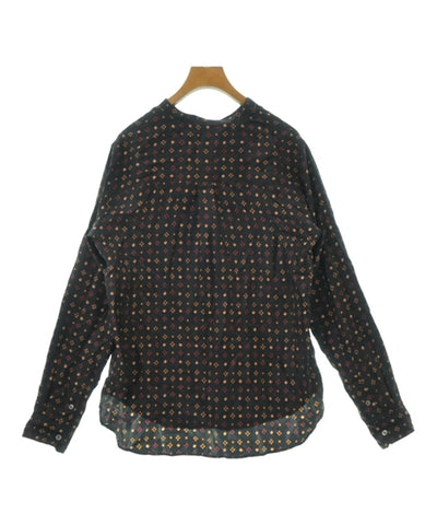 ISABEL MARANT ETOILE Blouses