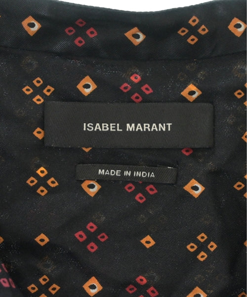 ISABEL MARANT ETOILE Blouses