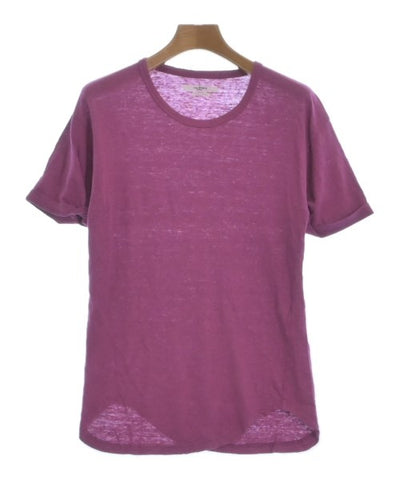 ISABEL MARANT ETOILE Tee Shirts/Tops