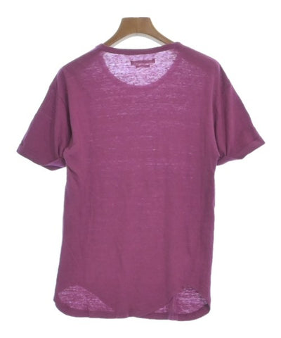 ISABEL MARANT ETOILE Tee Shirts/Tops