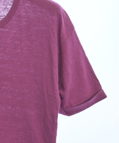 ISABEL MARANT ETOILE Tee Shirts/Tops