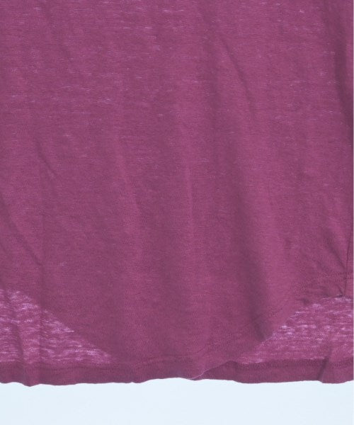 ISABEL MARANT ETOILE Tee Shirts/Tops