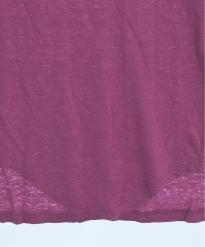 ISABEL MARANT ETOILE Tee Shirts/Tops