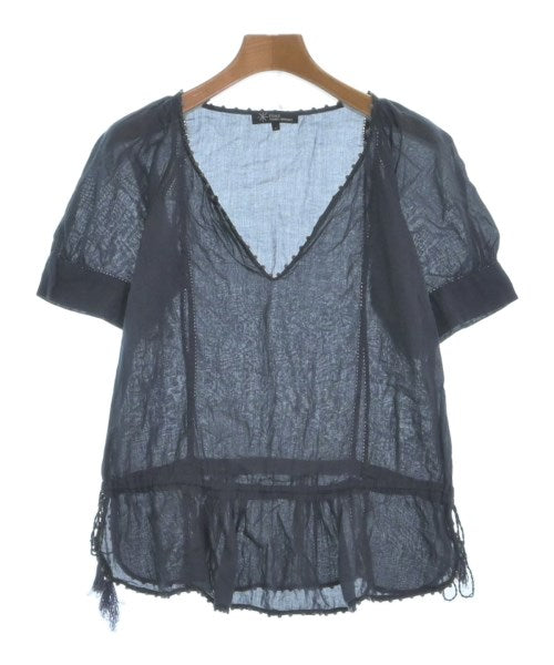 ISABEL MARANT ETOILE Blouses