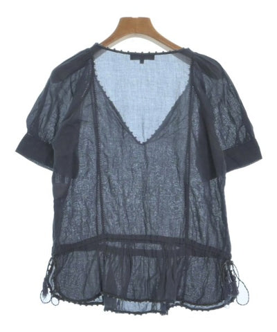 ISABEL MARANT ETOILE Blouses