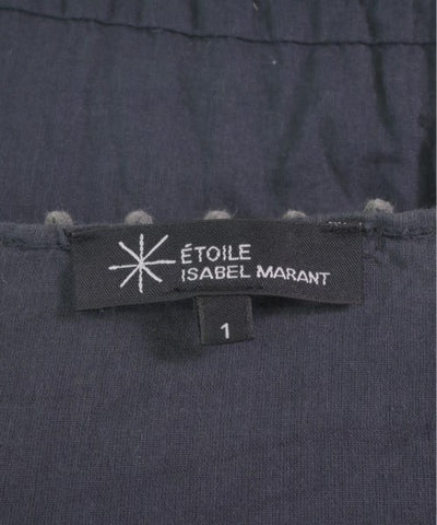 ISABEL MARANT ETOILE Blouses