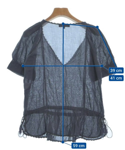 ISABEL MARANT ETOILE Blouses