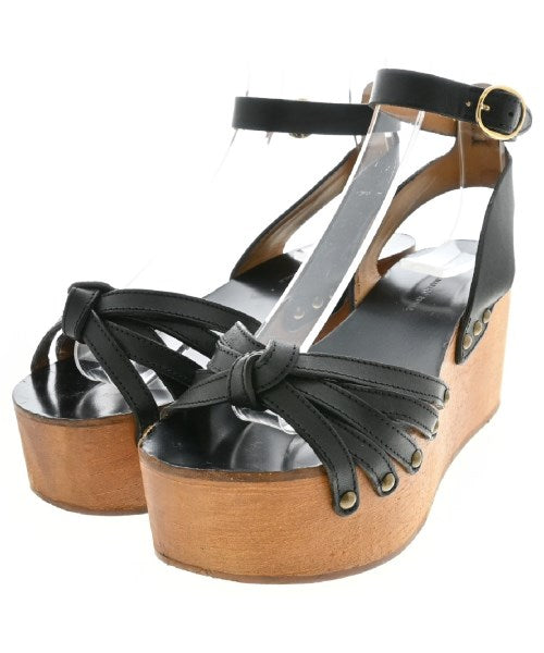 ISABEL MARANT ETOILE Sandals