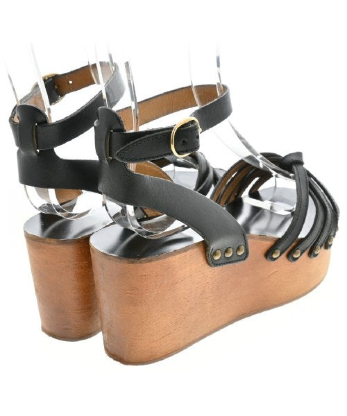 ISABEL MARANT ETOILE Sandals