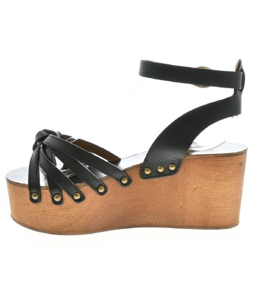 ISABEL MARANT ETOILE Sandals