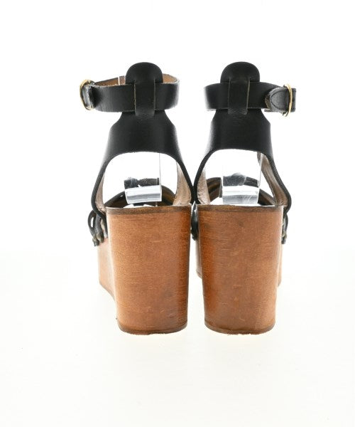 ISABEL MARANT ETOILE Sandals