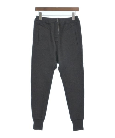 ISABEL MARANT ETOILE Other