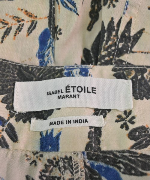 ISABEL MARANT ETOILE Other