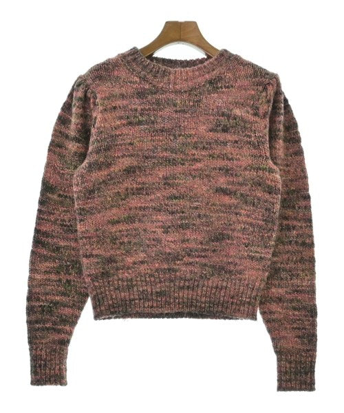 ISABEL MARANT ETOILE Sweaters