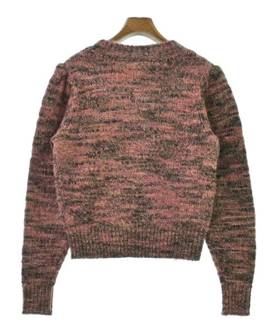 ISABEL MARANT ETOILE Sweaters