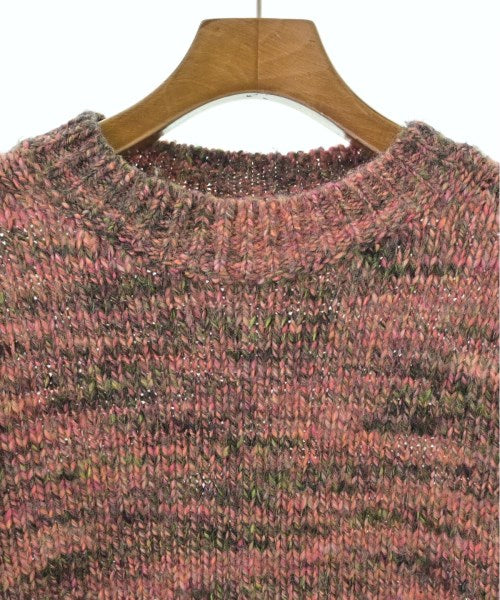 ISABEL MARANT ETOILE Sweaters