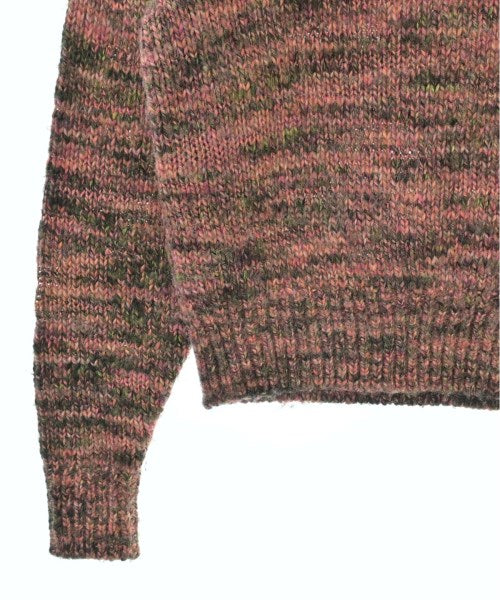 ISABEL MARANT ETOILE Sweaters