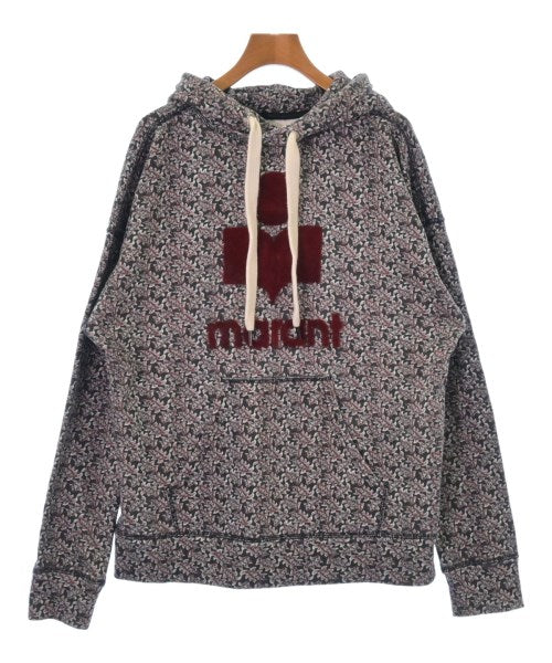 ISABEL MARANT ETOILE Hoodies