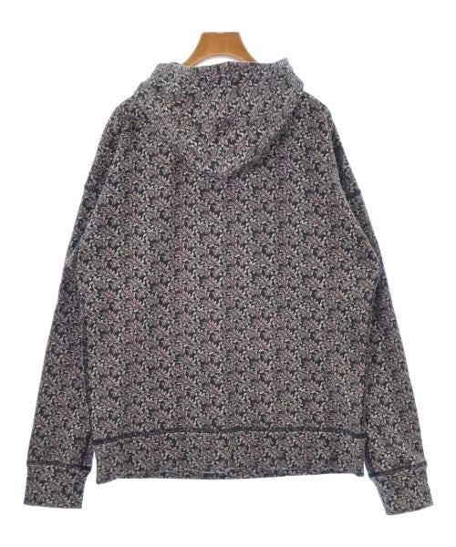 ISABEL MARANT ETOILE Hoodies