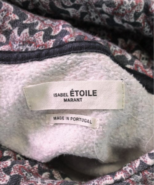 ISABEL MARANT ETOILE Hoodies