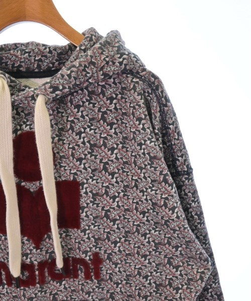 ISABEL MARANT ETOILE Hoodies