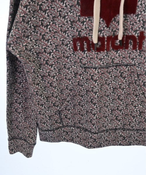 ISABEL MARANT ETOILE Hoodies