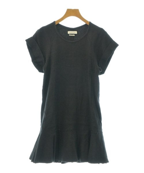 ISABEL MARANT ETOILE Dresses