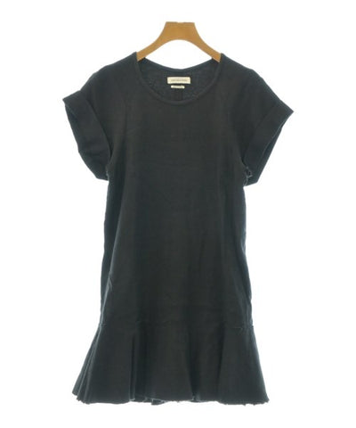ISABEL MARANT ETOILE Dresses