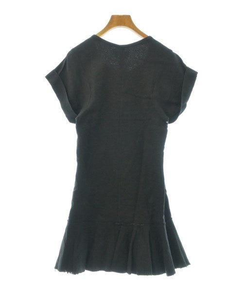 ISABEL MARANT ETOILE Dresses