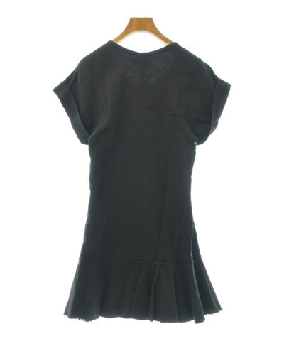 ISABEL MARANT ETOILE Dresses