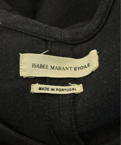 ISABEL MARANT ETOILE Dresses