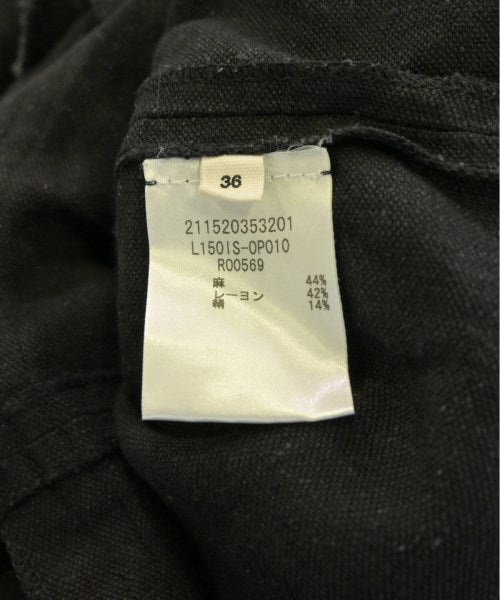 ISABEL MARANT ETOILE Dresses