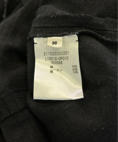 ISABEL MARANT ETOILE Dresses