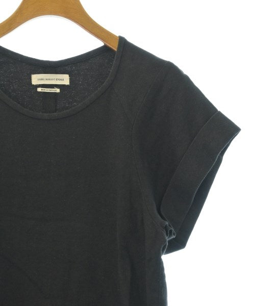 ISABEL MARANT ETOILE Dresses