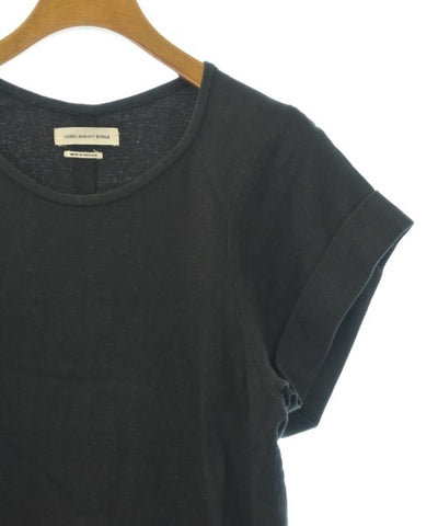 ISABEL MARANT ETOILE Dresses