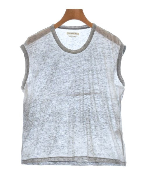 ISABEL MARANT ETOILE Sleevelesses