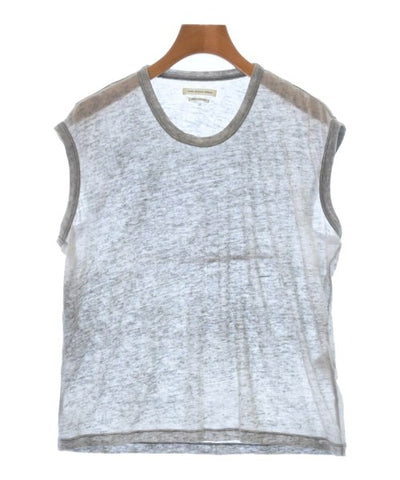 ISABEL MARANT ETOILE Sleevelesses