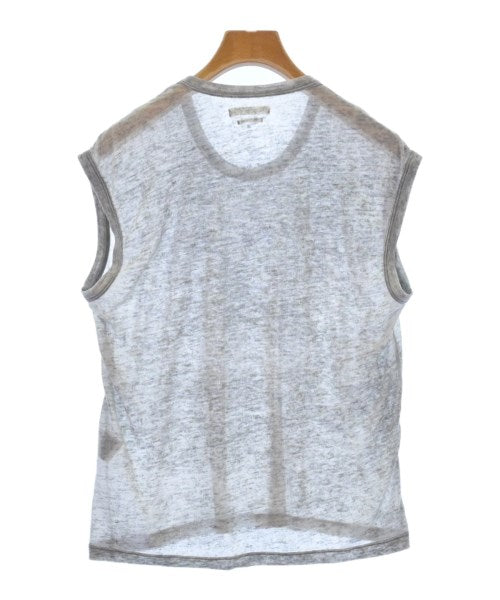 ISABEL MARANT ETOILE Sleevelesses