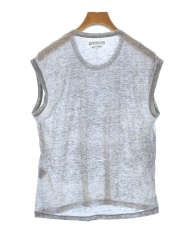 ISABEL MARANT ETOILE Sleevelesses