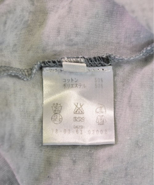 ISABEL MARANT ETOILE Sleevelesses