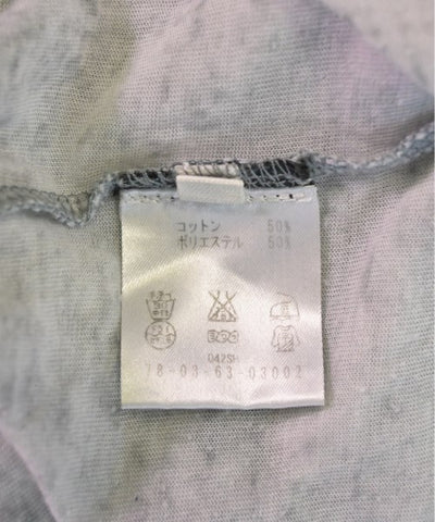 ISABEL MARANT ETOILE Sleevelesses