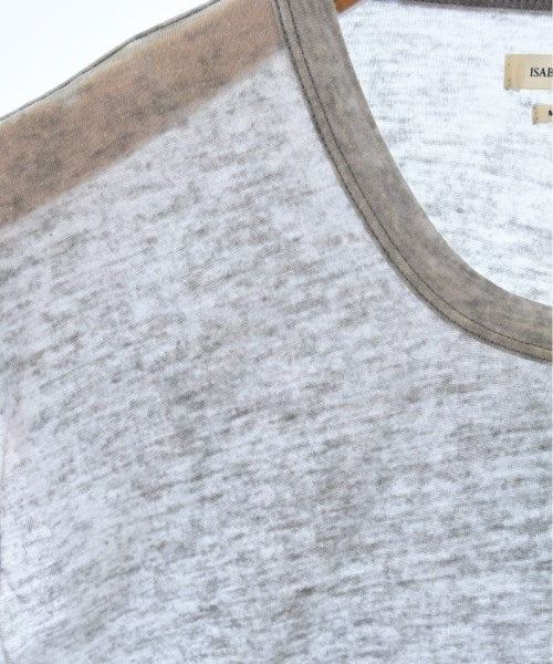 ISABEL MARANT ETOILE Sleevelesses