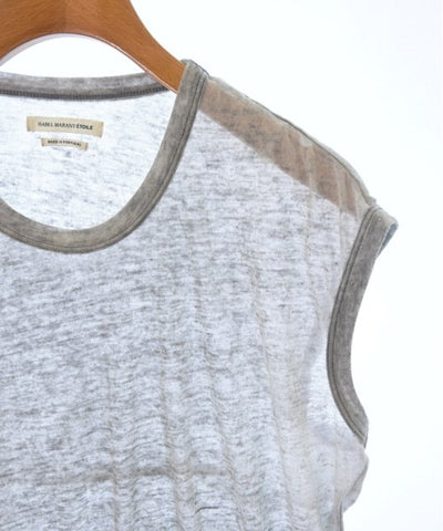 ISABEL MARANT ETOILE Sleevelesses