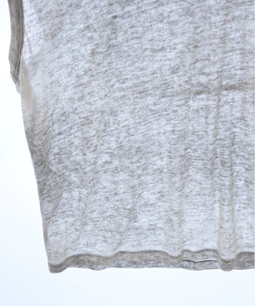 ISABEL MARANT ETOILE Sleevelesses