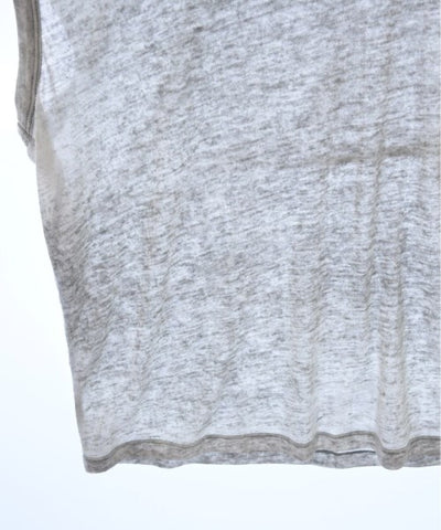 ISABEL MARANT ETOILE Sleevelesses