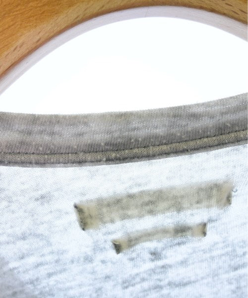 ISABEL MARANT ETOILE Sleevelesses