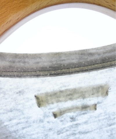 ISABEL MARANT ETOILE Sleevelesses