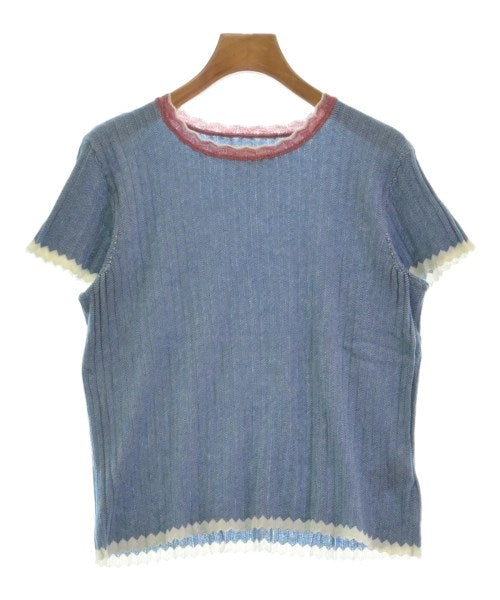 ISABEL MARANT ETOILE Sweaters